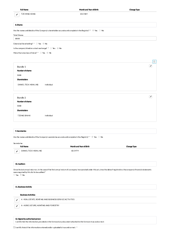 Page 4 screenshot
