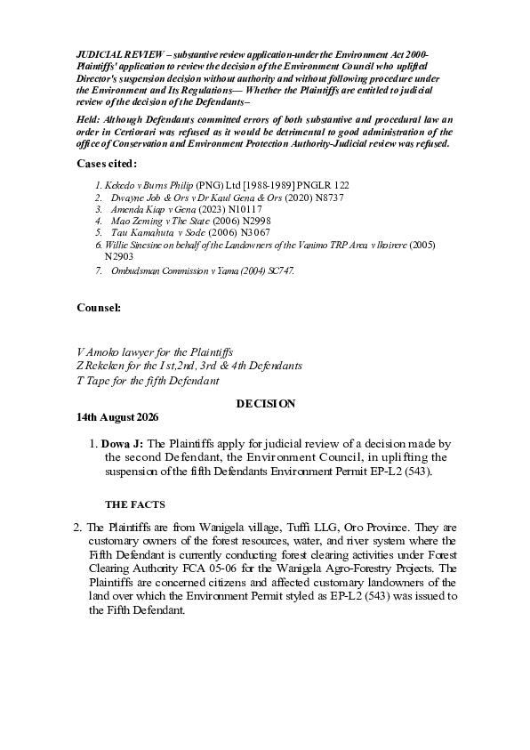 Page 2 screenshot