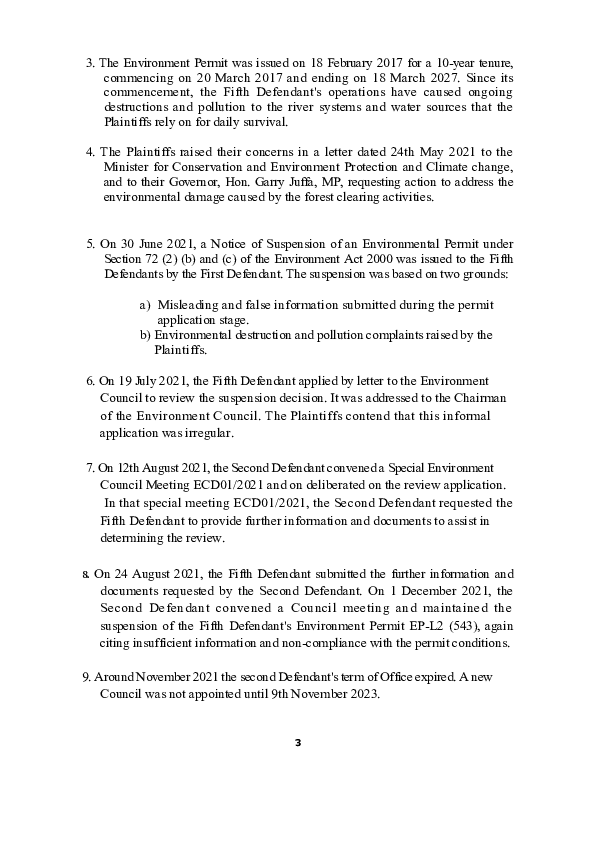 Page 3 screenshot