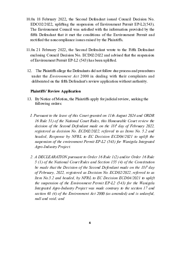 Page 4 screenshot