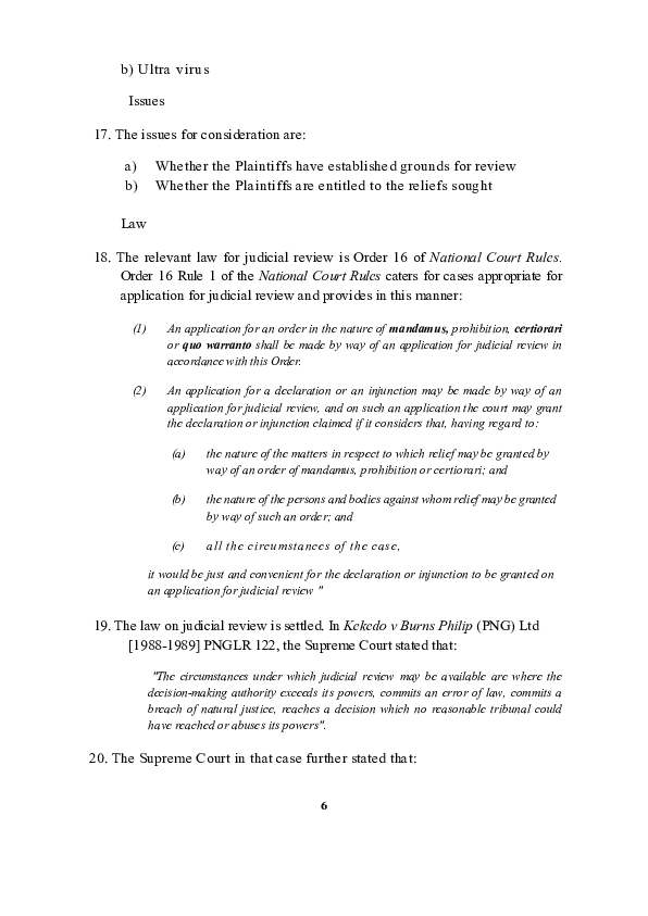 Page 6 screenshot