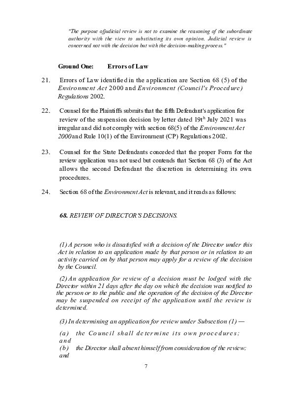 Page 7 screenshot