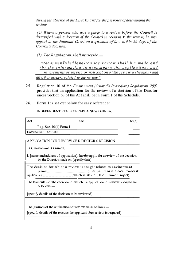 Page 9 screenshot
