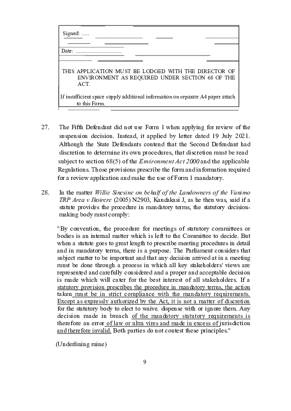 Page 10 screenshot