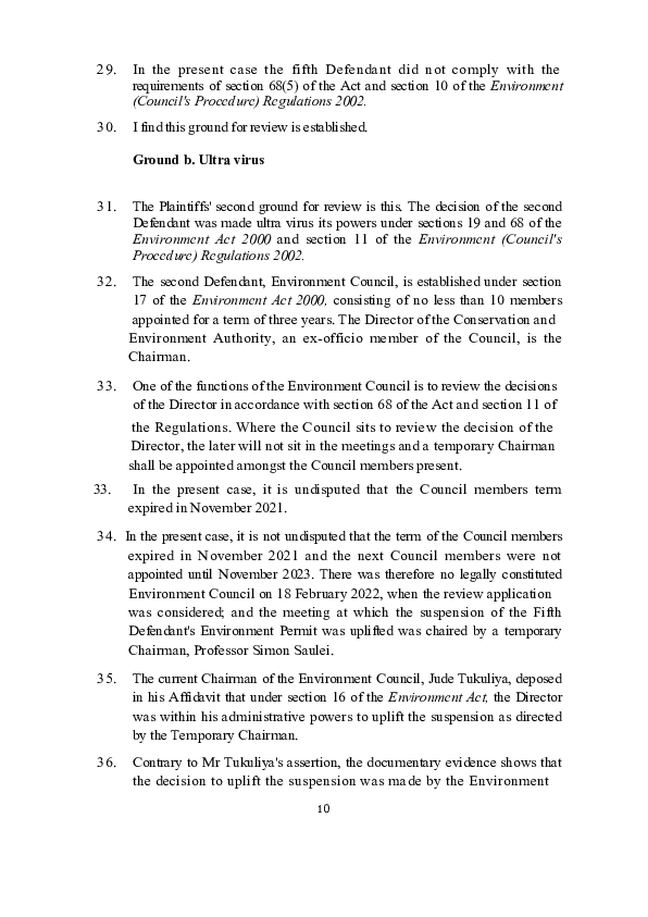 Page 11 screenshot