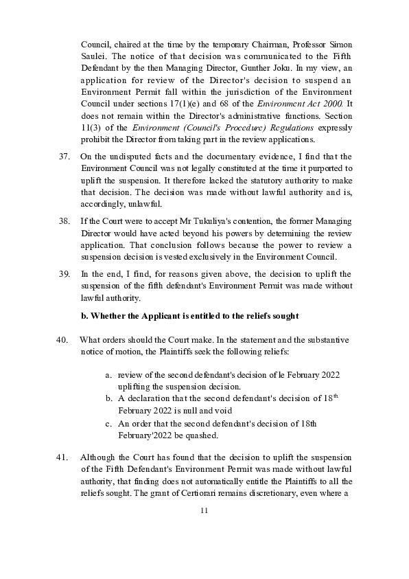 Page 12 screenshot
