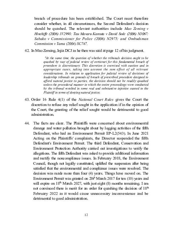 Page 13 screenshot