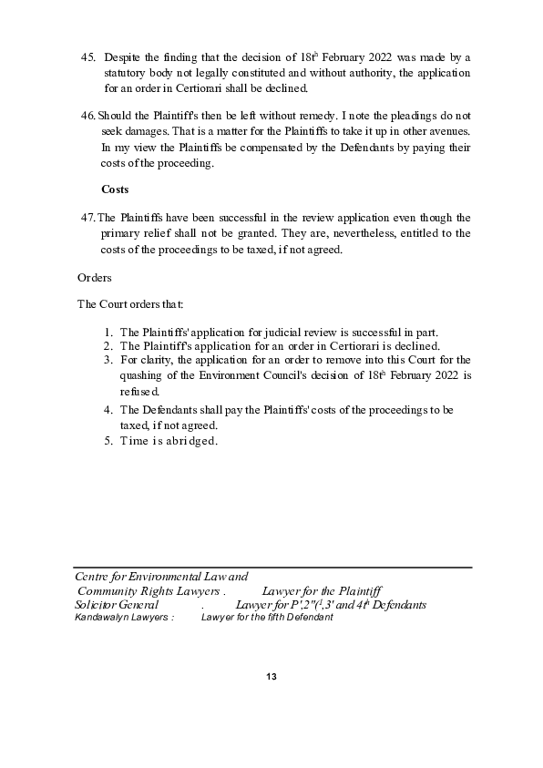 Page 14 screenshot