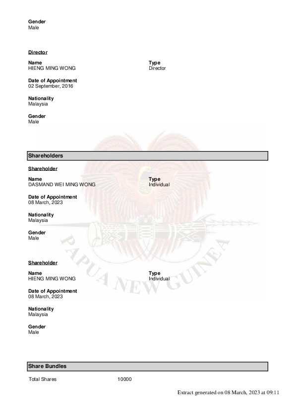 Page 2 screenshot