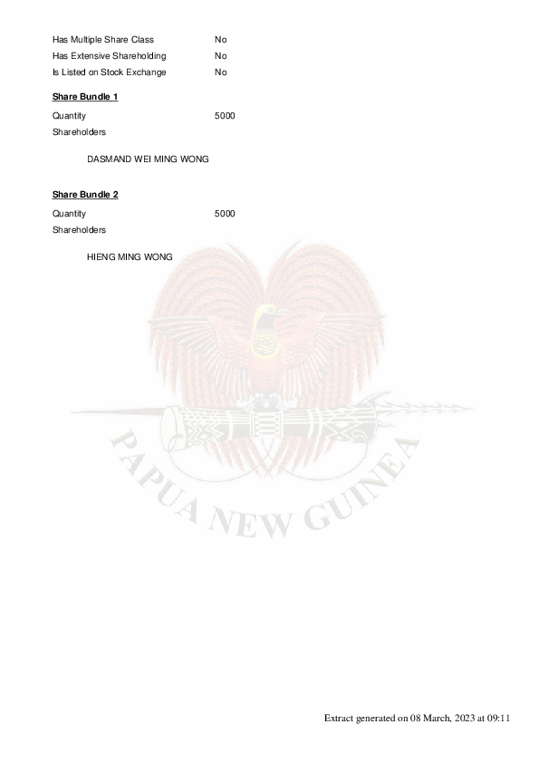 Page 3 screenshot