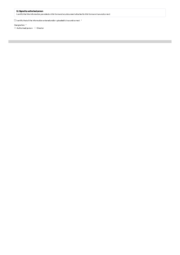 Page 5 screenshot