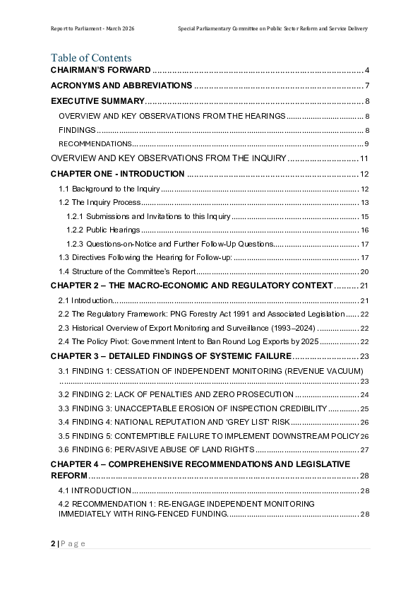 Page 2 screenshot
