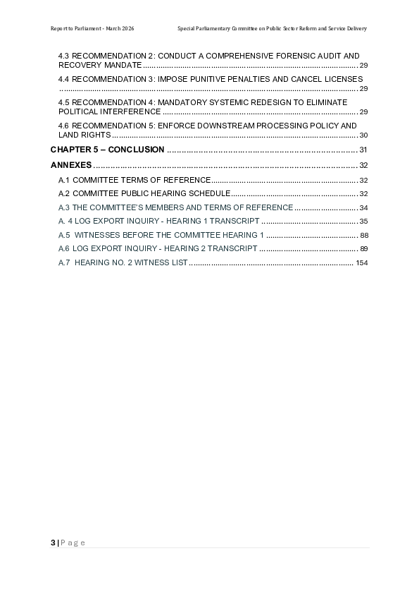 Page 3 screenshot