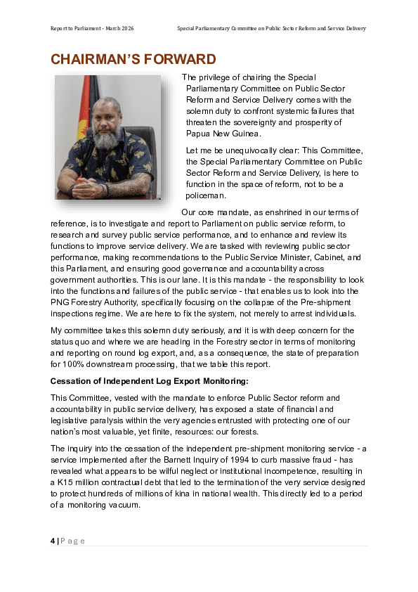 Page 4 screenshot