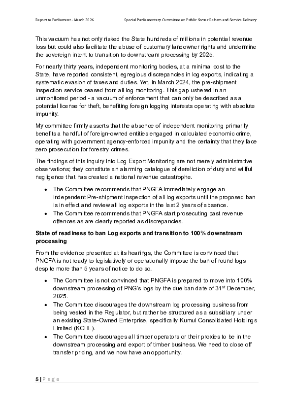 Page 5 screenshot