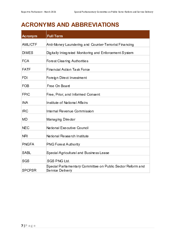 Page 7 screenshot