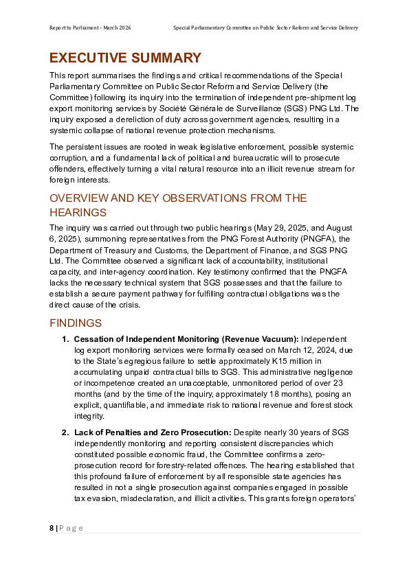 Page 8 screenshot