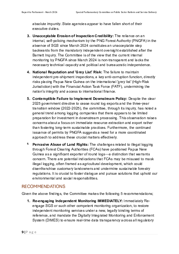 Page 9 screenshot