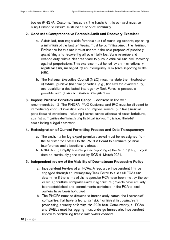 Page 10 screenshot