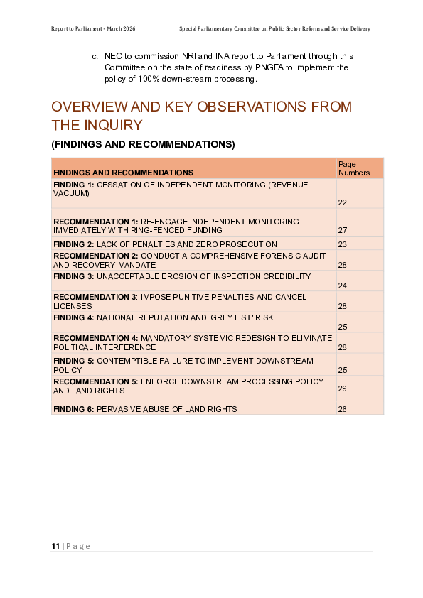 Page 11 screenshot