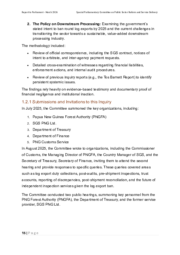 Page 15 screenshot