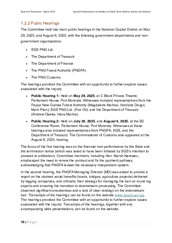 Page 16 screenshot