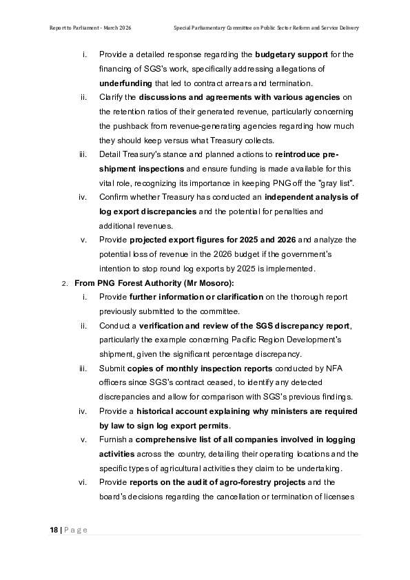 Page 18 screenshot