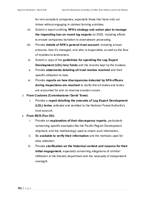 Page 19 screenshot