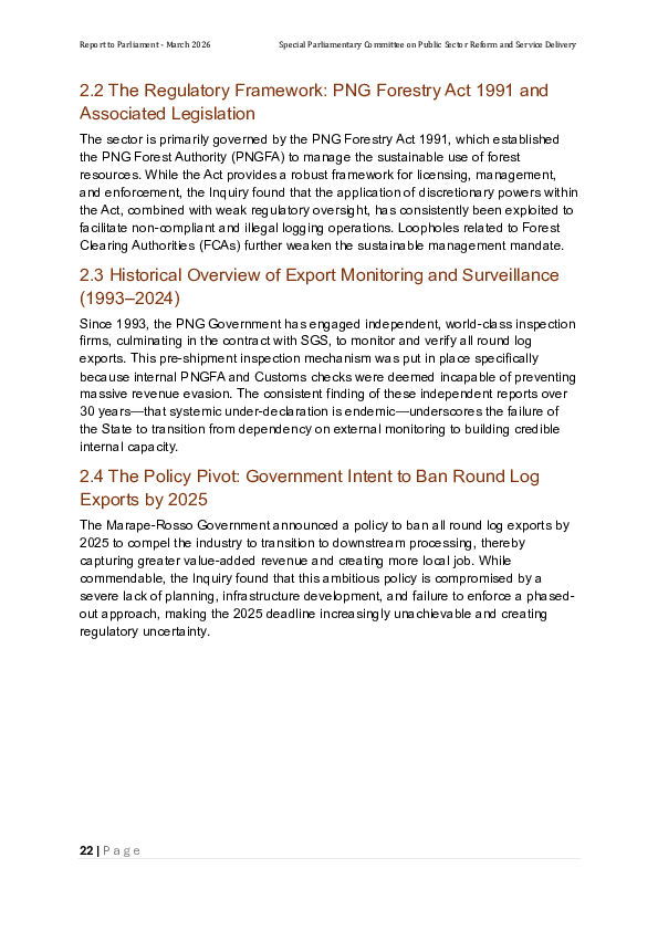 Page 22 screenshot