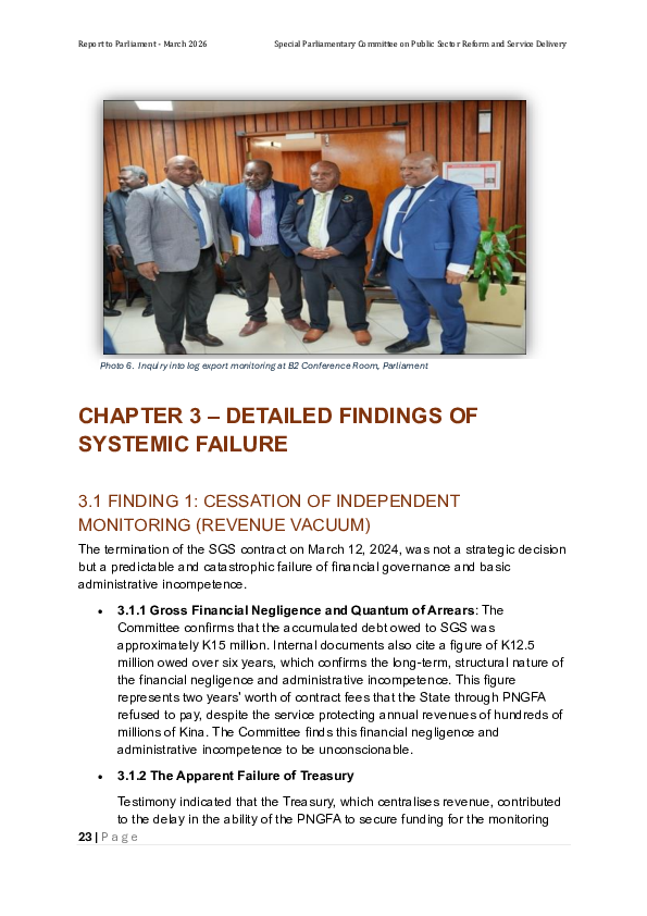 Page 23 screenshot
