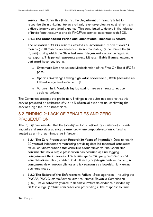 Page 24 screenshot