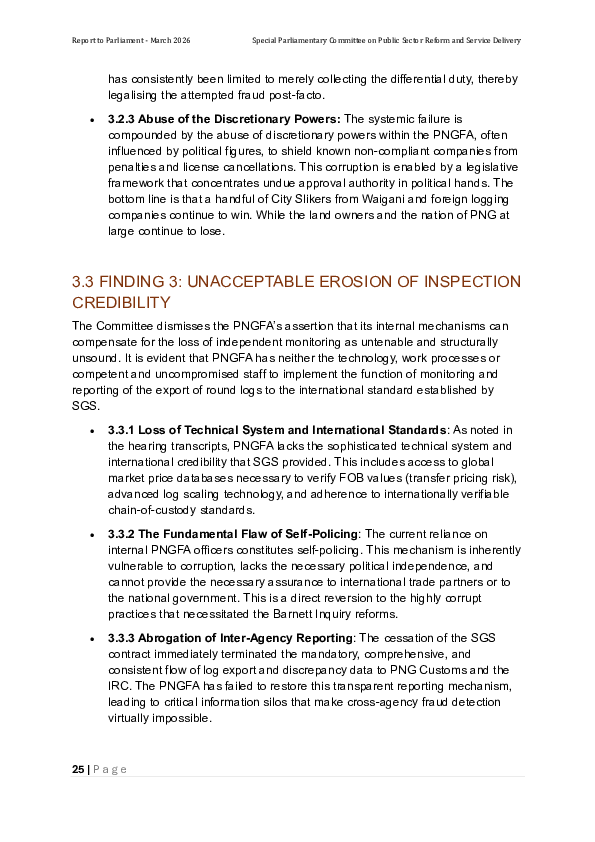 Page 25 screenshot