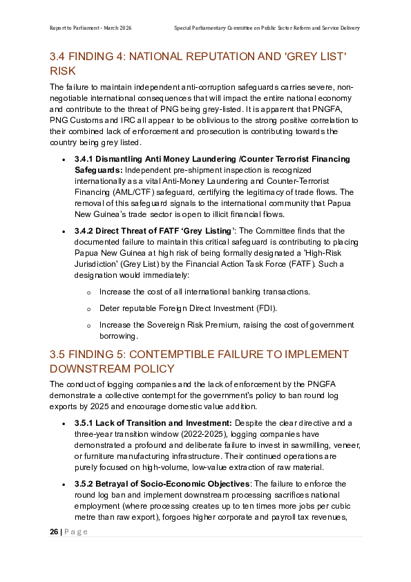 Page 26 screenshot