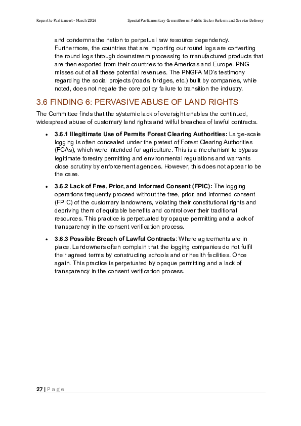 Page 27 screenshot
