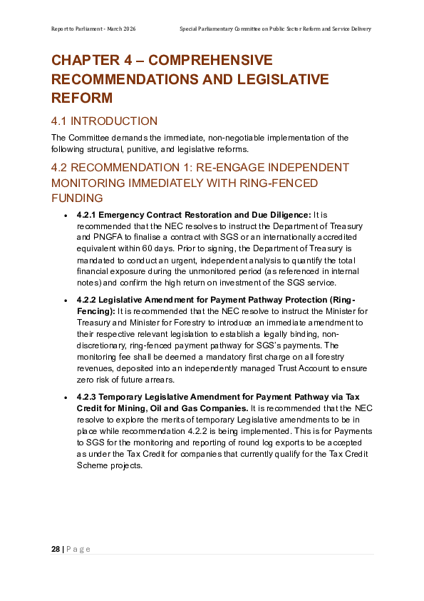 Page 28 screenshot