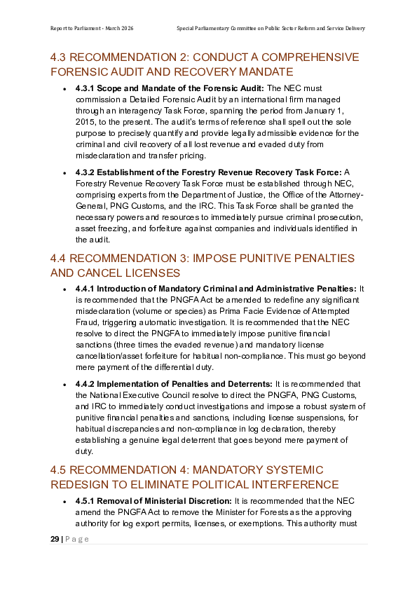 Page 29 screenshot