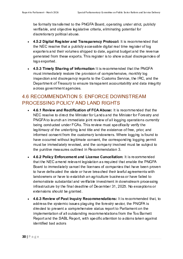 Page 30 screenshot