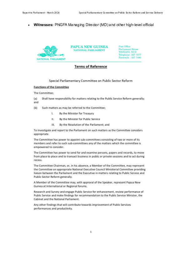 Page 33 screenshot