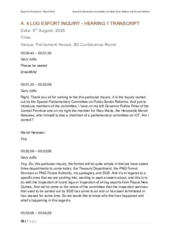 Page 35 screenshot