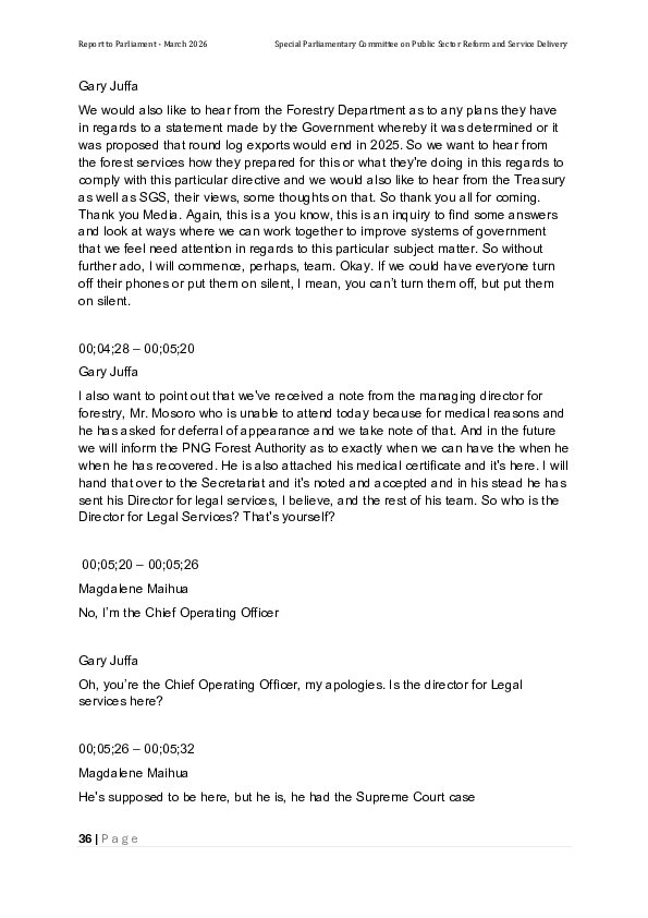 Page 36 screenshot