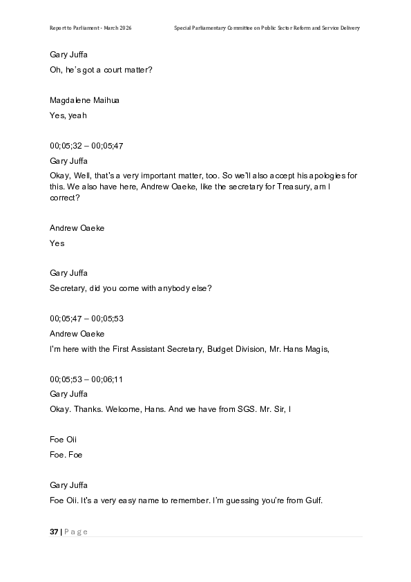 Page 37 screenshot