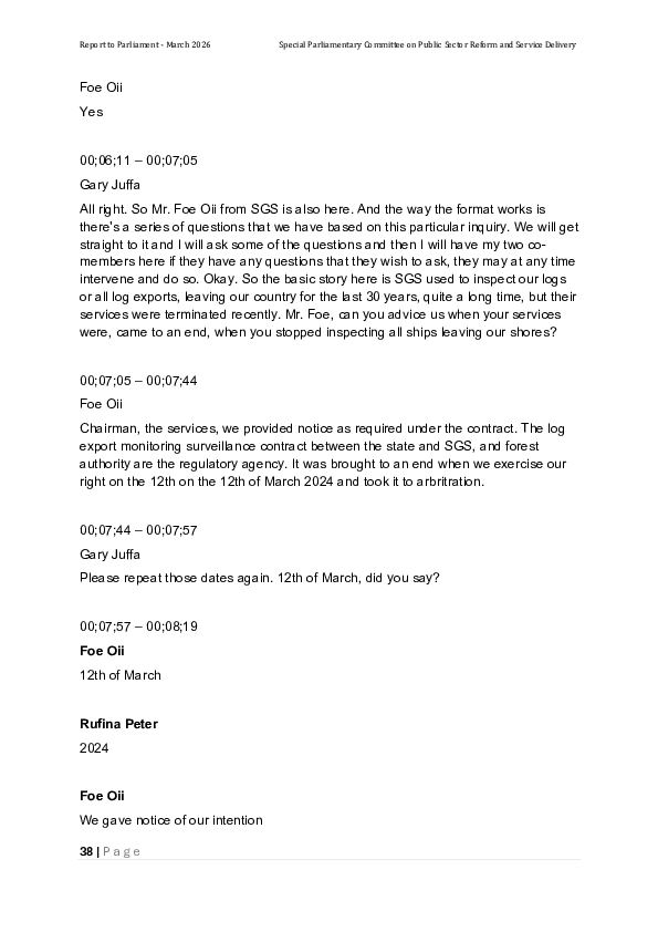 Page 38 screenshot
