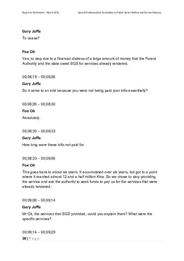 Page 39 screenshot