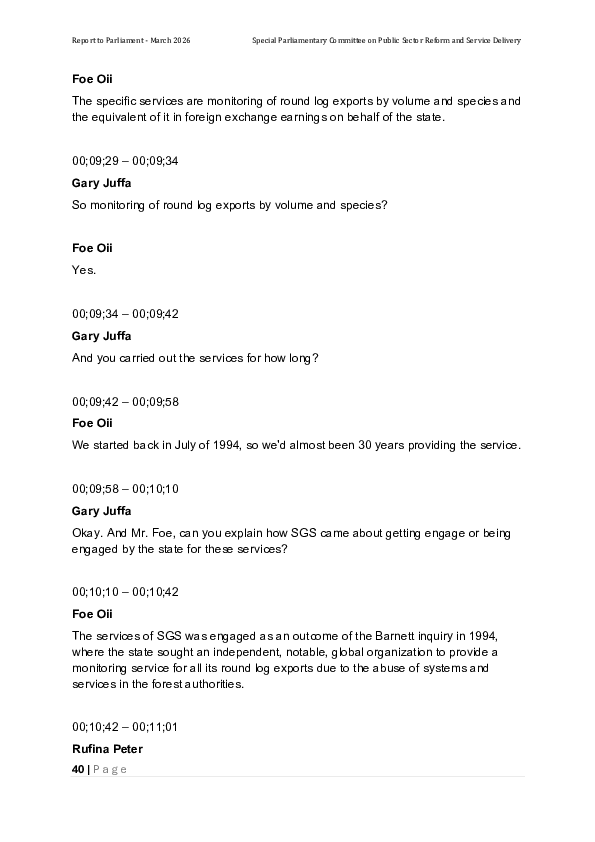 Page 40 screenshot