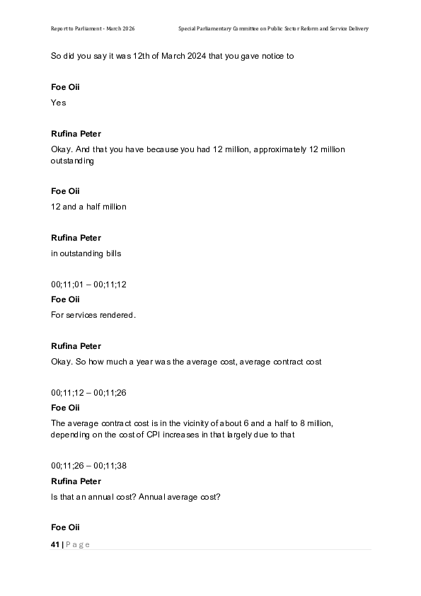 Page 41 screenshot
