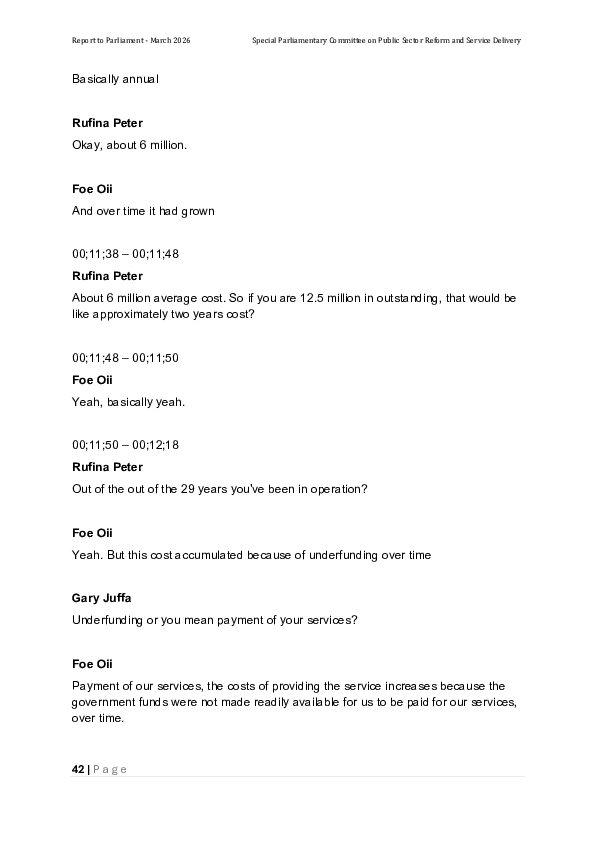 Page 42 screenshot