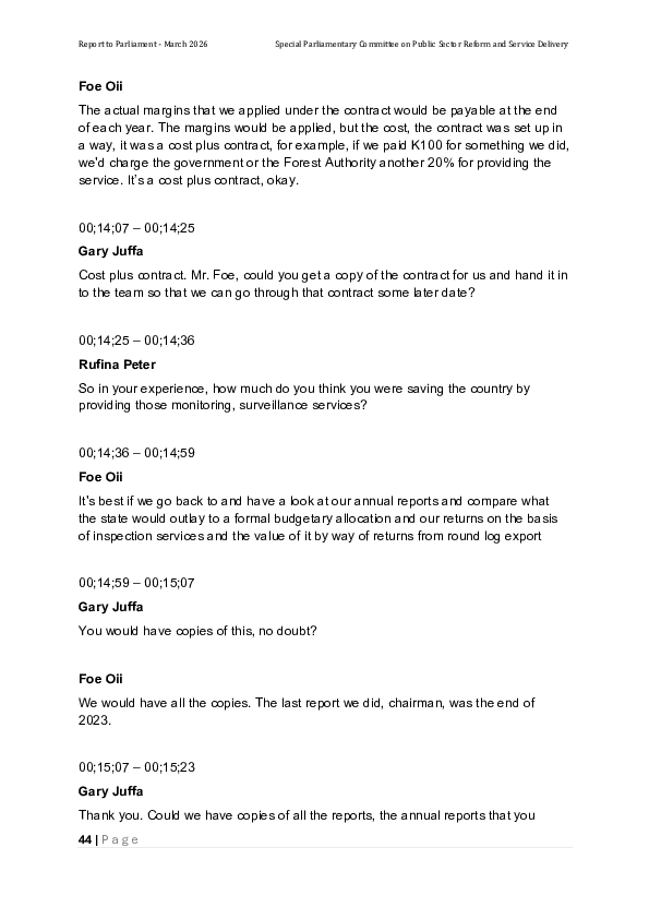 Page 44 screenshot