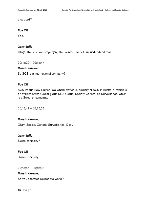 Page 45 screenshot