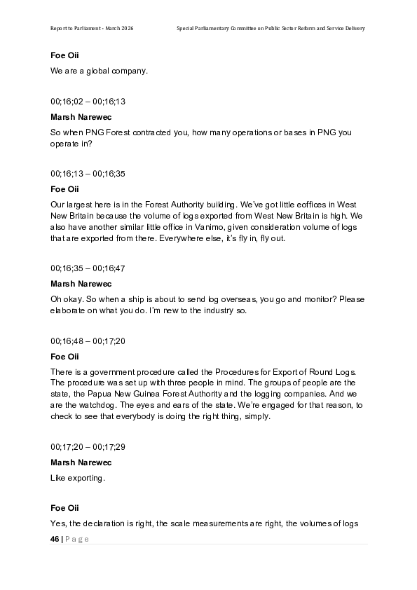 Page 46 screenshot