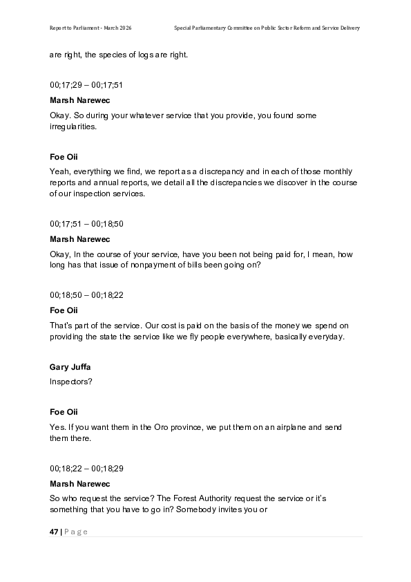 Page 47 screenshot